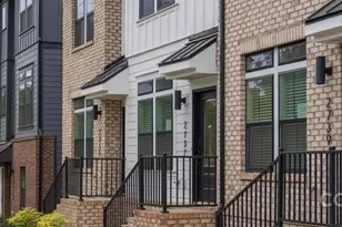 721 Yellowstone Dr, Charlotte, NC 28208 - Photo 4