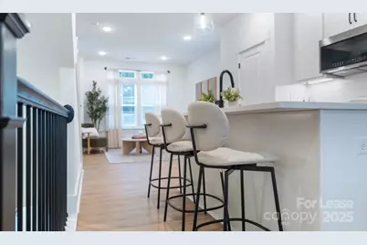 721 Yellowstone Drive, Charlotte, NC 28208 - Photo 6