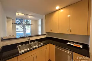 1320 Fillmore Ave, Charlotte, NC 28203 - Photo 14