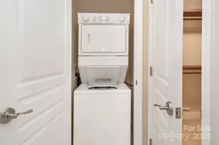 1320 Fillmore Ave, Charlotte, NC 28203 - Photo 24