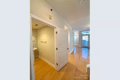 1320 Fillmore Avenue #107, Charlotte, NC 28203 - Photo 16