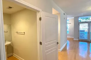 1320 Fillmore Ave, Charlotte, NC 28203 - Photo 16