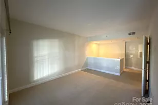 1320 Fillmore Ave, Charlotte, NC 28203 - Photo 22