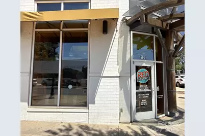 1320 Fillmore Avenue #107, Charlotte, NC 28203 - Photo 44