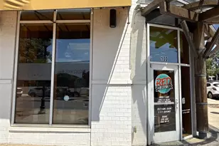 1320 Fillmore Ave, Charlotte, NC 28203 - Photo 44