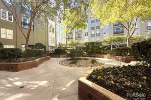 1320 Fillmore Ave, Charlotte, NC 28203 - Photo 36