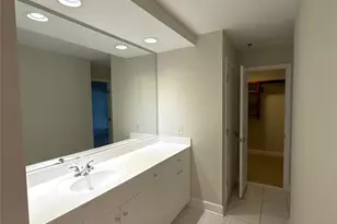 1320 Fillmore Ave, Charlotte, NC 28203 - Photo 26