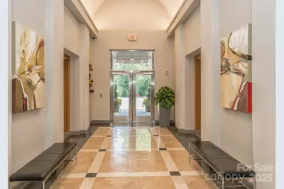 1320 Fillmore Avenue #107, Charlotte, NC 28203 - Photo 38