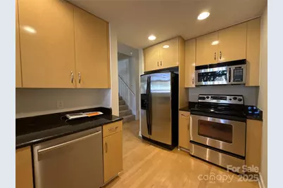 1320 Fillmore Avenue #107, Charlotte, NC 28203 - Photo 10