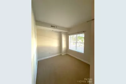 1320 Fillmore Avenue #107, Charlotte, NC 28203 - Photo 20