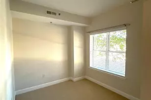 1320 Fillmore Ave, Charlotte, NC 28203 - Photo 20