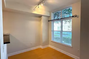 1320 Fillmore Ave, Charlotte, NC 28203 - Photo 6