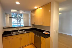 1320 Fillmore Ave, Charlotte, NC 28203 - Photo 12