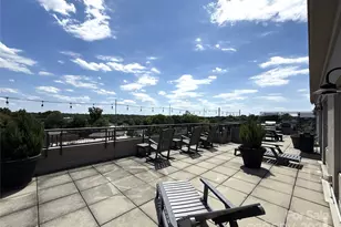 1320 Fillmore Ave, Charlotte, NC 28203 - Photo 42