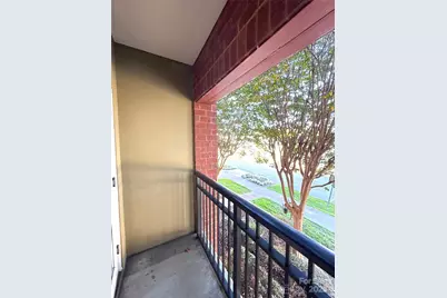 1320 Fillmore Avenue #107, Charlotte, NC 28203 - Photo 32