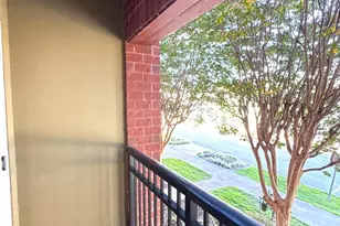 1320 Fillmore Ave, Charlotte, NC 28203 - Photo 32