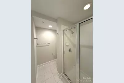1320 Fillmore Avenue #107, Charlotte, NC 28203 - Photo 28