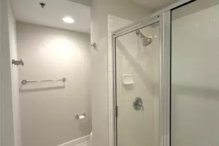 1320 Fillmore Ave, Charlotte, NC 28203 - Photo 28