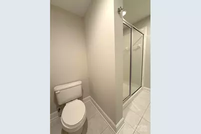 1320 Fillmore Avenue #107, Charlotte, NC 28203 - Photo 30