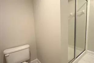 1320 Fillmore Ave, Charlotte, NC 28203 - Photo 30