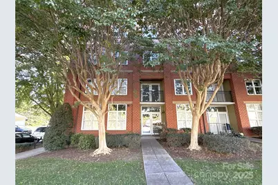 1320 Fillmore Avenue #107, Charlotte, NC 28203 - Photo 2