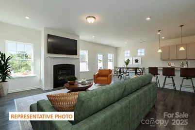 1900 Gibb Crossing, Monroe, NC 28110 - Photo 10