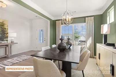 1900 Gibb Crossing, Monroe, NC 28110 - Photo 2