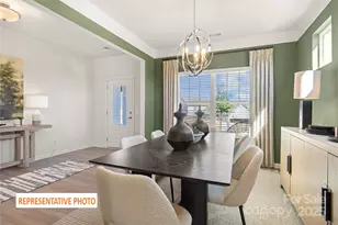 1900 Gibb Xing, Monroe, NC 28110 - Photo 2