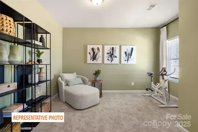 1900 Gibb Crossing, Monroe, NC 28110 - Photo 16