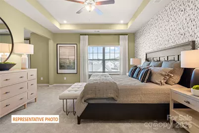 1900 Gibb Crossing, Monroe, NC 28110 - Photo 14