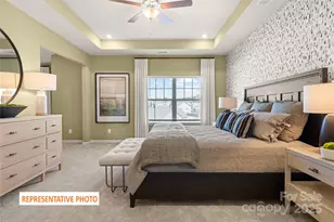 1900 Gibb Xing, Monroe, NC 28110 - Photo 14