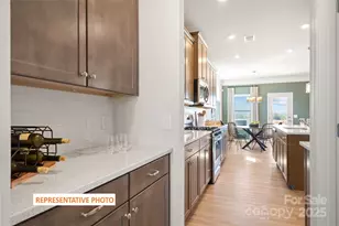 1900 Gibb Xing, Monroe, NC 28110 - Photo 4