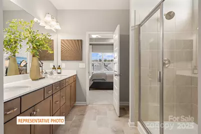 1900 Gibb Crossing, Monroe, NC 28110 - Photo 18