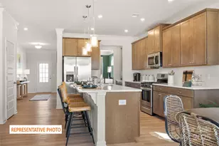 1900 Gibb Xing, Monroe, NC 28110 - Photo 6