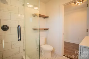 929 S Long St, Salisbury, NC 28144 - Photo 20