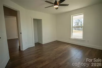 929 S Long Street, Salisbury, NC 28144 - Photo 28