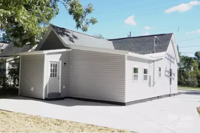 929 S Long Street, Salisbury, NC 28144 - Photo 12