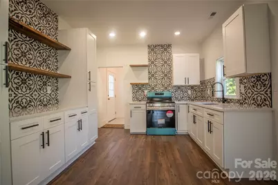 929 S Long Street, Salisbury, NC 28144 - Photo 16