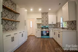 929 S Long St, Salisbury, NC 28144 - Photo 16