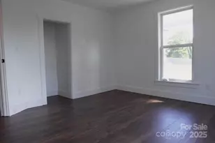 929 S Long St, Salisbury, NC 28144 - Photo 10