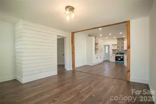 929 S Long St, Salisbury, NC 28144 - Photo 8