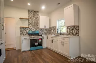 929 S Long St, Salisbury, NC 28144 - Photo 30