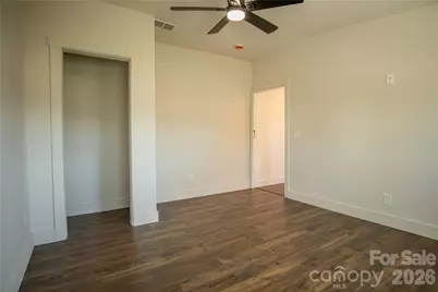 929 S Long Street, Salisbury, NC 28144 - Photo 26