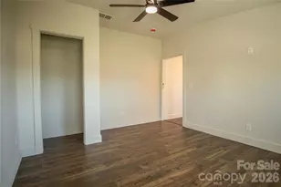 929 S Long St, Salisbury, NC 28144 - Photo 26