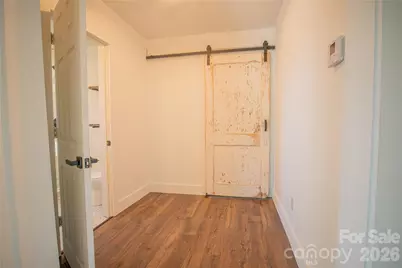 929 S Long Street, Salisbury, NC 28144 - Photo 22