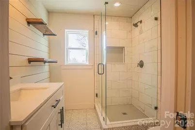 929 S Long Street, Salisbury, NC 28144 - Photo 18