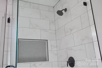 929 S Long Street, Salisbury, NC 28144 - Photo 8