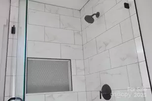 929 S Long St, Salisbury, NC 28144 - Photo 8