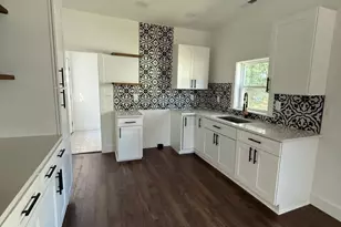 929 S Long St, Salisbury, NC 28144 - Photo 4