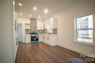 929 S Long Street, Salisbury, NC 28144 - Photo 12